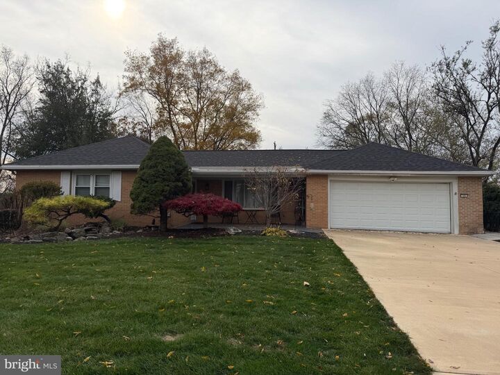 12 Shady Road  Camp Hill PA 17011 photo