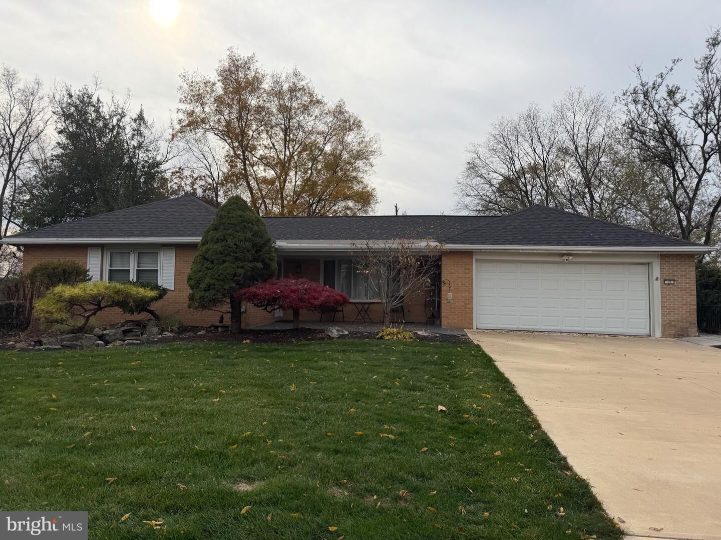 Property Photo:  12 Shady Road  PA 17011 