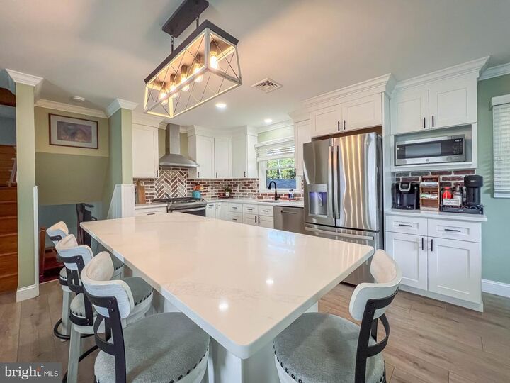 Property Photo: 601 Austin Drive PA 19030