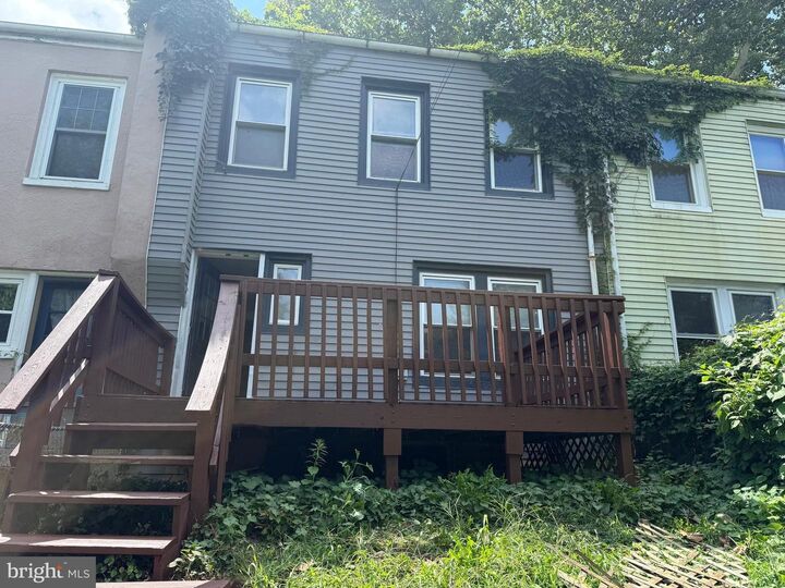 Property Photo:  729 Sixth Street  PA 17603 