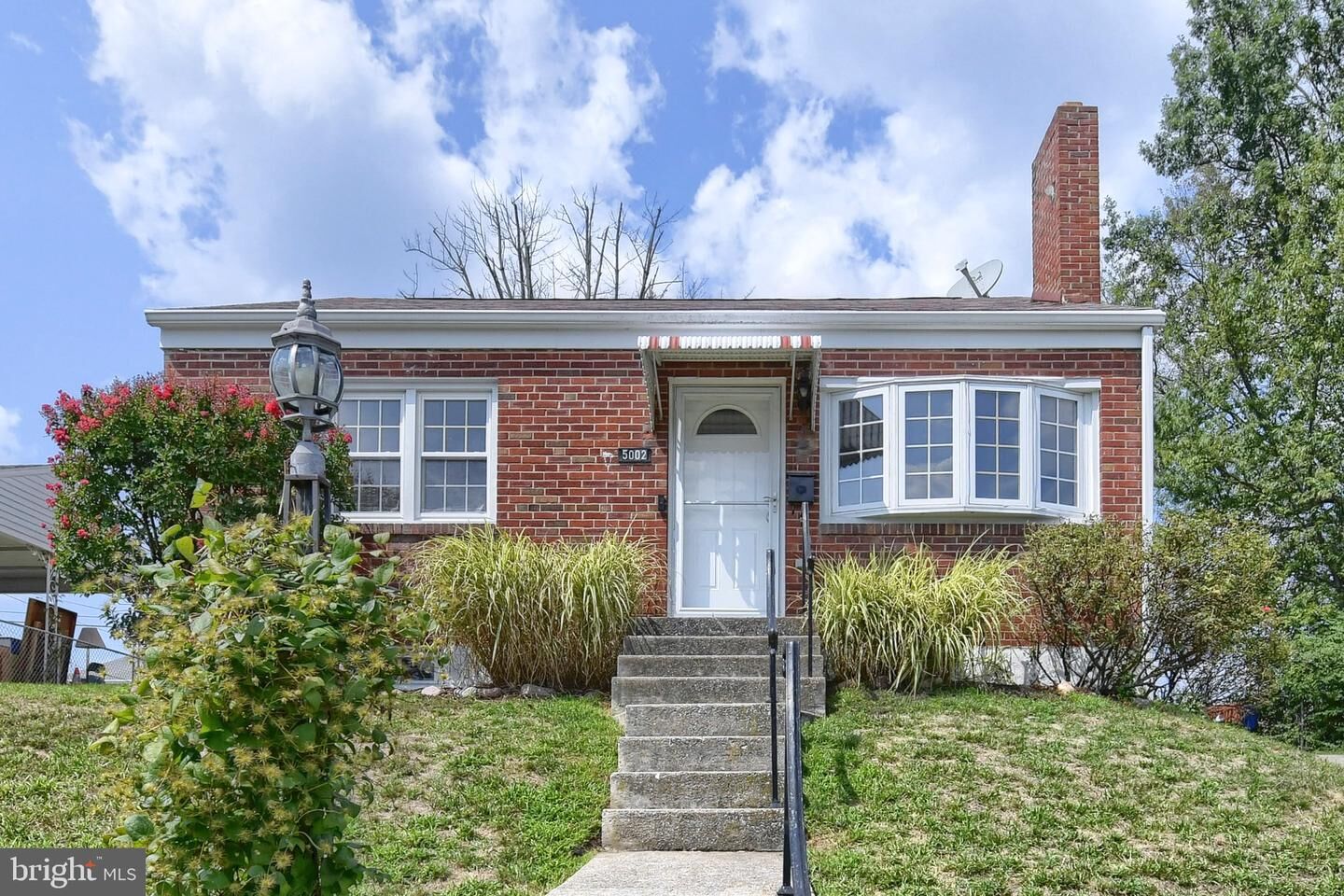 Property Photo: 5002 Utah Avenue PA 17109