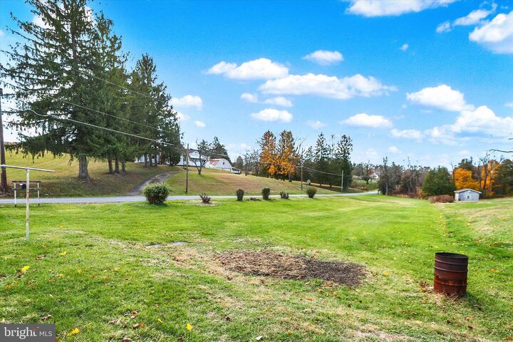 Property Photo: 100 Roseglen Road PA 17020