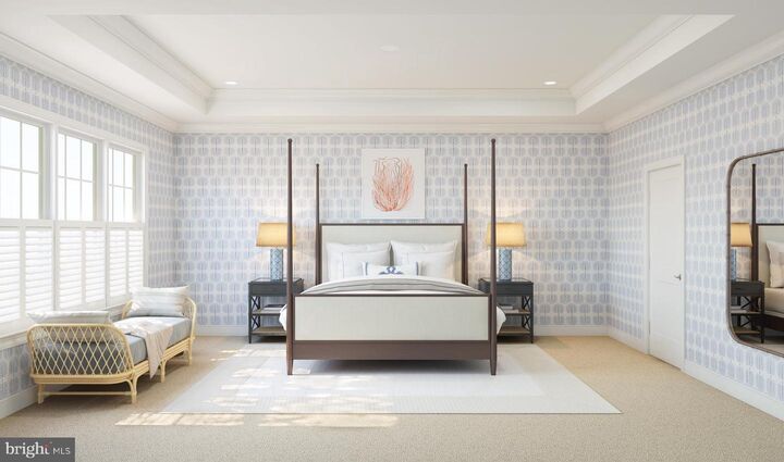 1002 Justin Drive 1005  West Windsor NJ 08550 photo