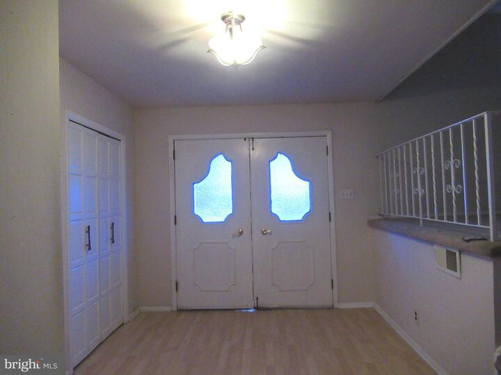 Property Photo: 3531 Chimney Swift Drive PA 19006