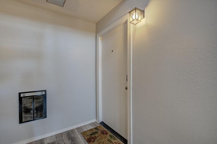 Property Photo:  600 N Easy Street  AZ 85541 
