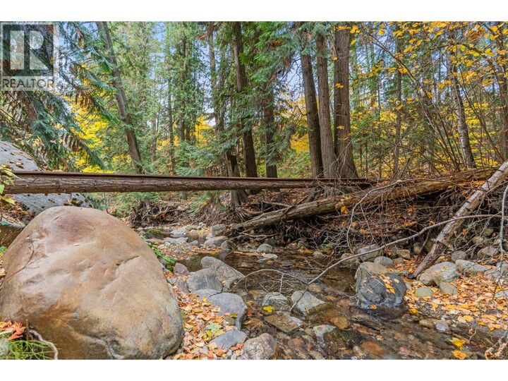 Photo de la propriété: 5615 East Vernon Road BC V1B 3K1