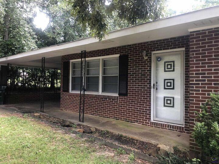 Property Photo:  113 Sandra Avenue  GA 31088 