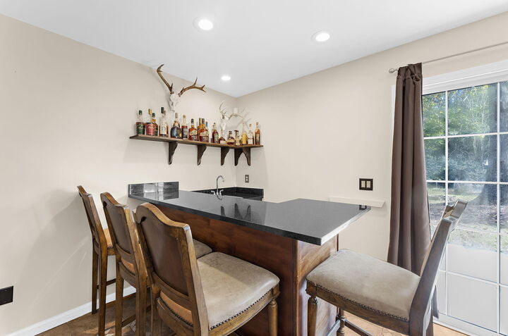 Property Photo: 1 Lochmore Terrace SC 29414