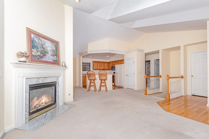 Property Photo:  5673 Samver Road  OH 45239 