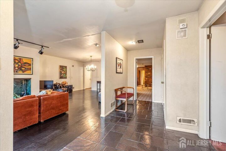 Property Photo:  1066 Allenwood Drive  NJ 07060 