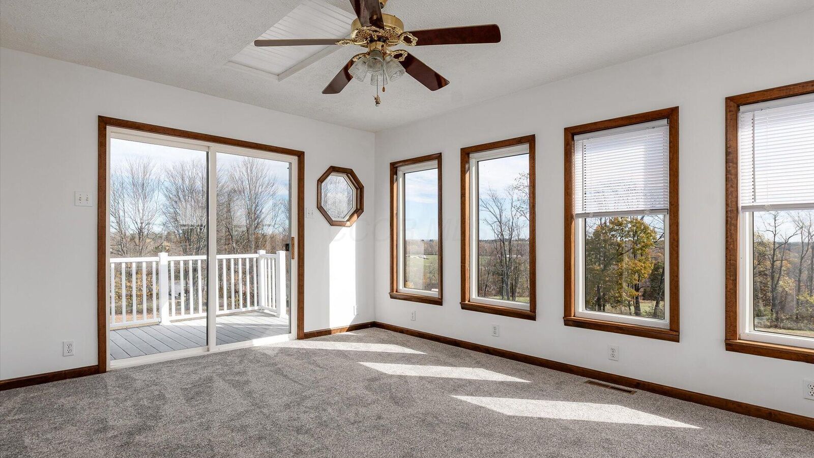 Property Photo: 33619 US 36 OH 43844