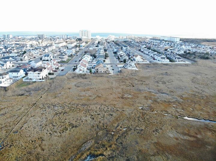 Property Photo: W Memphis NJ 08260