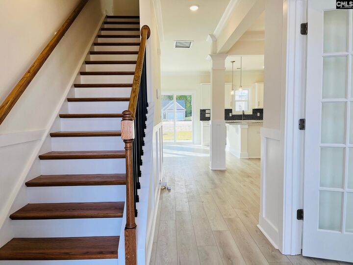 Property Photo:  1025 Beaufort Farm  SC 29016 