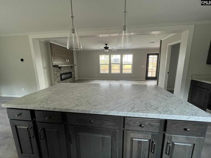 Property Photo:  230 Providence  SC 29070 