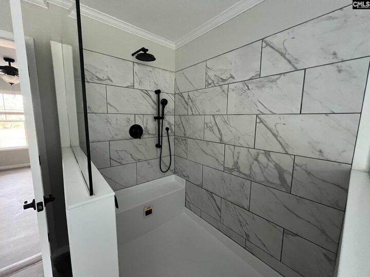 Property Photo:  230 Providence  SC 29070 