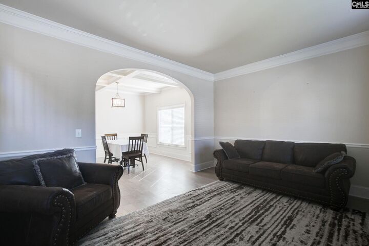 Property Photo:  504 Henslowe  SC 29170 