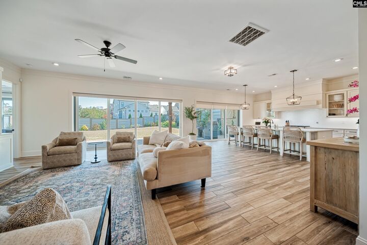 Property Photo:  1107 Britton Creek  SC 29072 