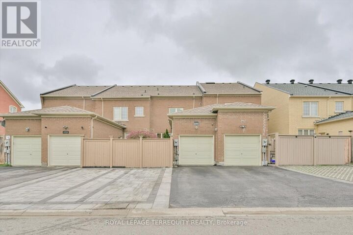 Property Photo:  10461 Woodbine Avenue  ON L6C 0K4 