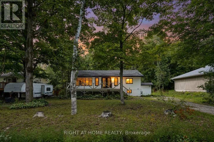 Property Photo:  29 Nida Drive Lower  ON L9M 0B3 