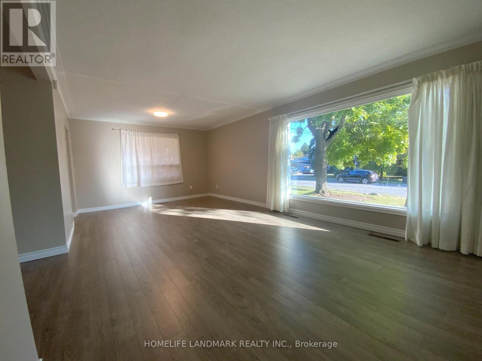 Property Photo:  70 Holford Crescent  ON M1T 1M2 