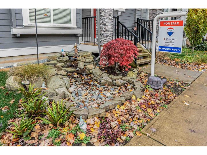 Property Photo: 17188 1 BC V3Z 9R2