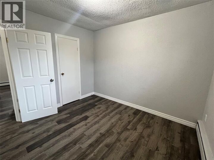 Property Photo:  537 Confederation Street  ON N7T 2C1 