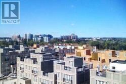 Property Photo:  39 Upper Duke Crescent 718  ON L6G 0B8 