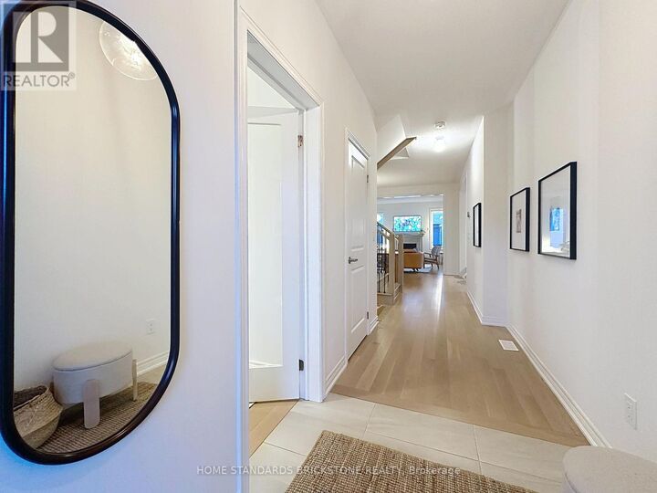 Property Photo:  1295 Davis Loop  ON L0L 1W0 