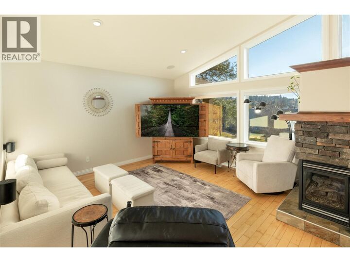 Property Photo: 3356 Merlot Court BC V4T 2W7