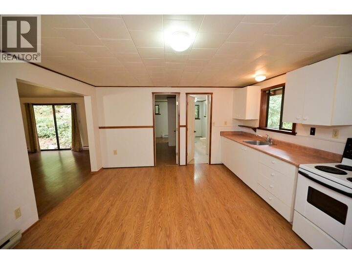 Property Photo:  980 Woodley Road  BC V0N 2W4 