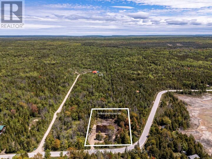 Property Photo:  1149 Sunset Drive  ON N0H 1X0 