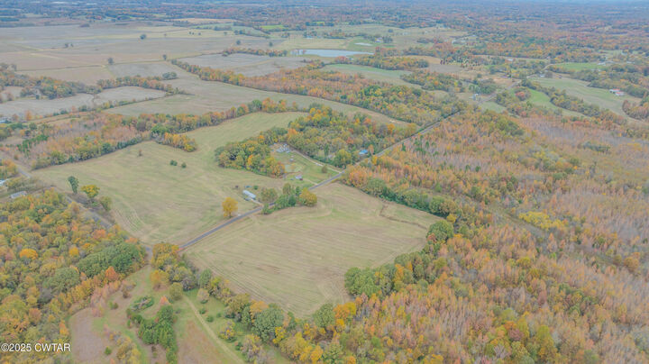 Property Photo:  00 Leggett Road  TN 38063 