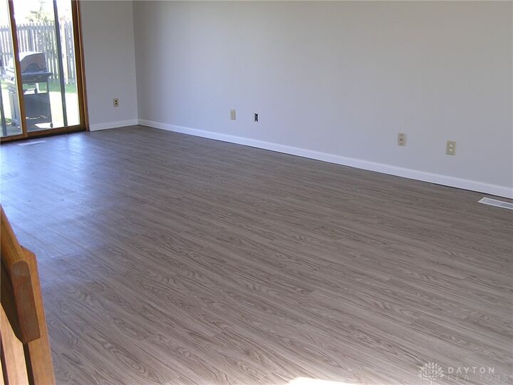 Property Photo:  8677 Deer Hollow Drive  OH 45424 