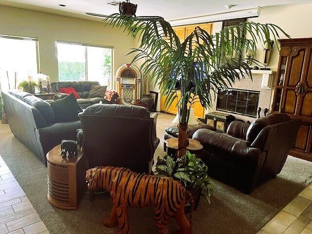 Property Photo:  69445 Serenity Road  CA 92234 