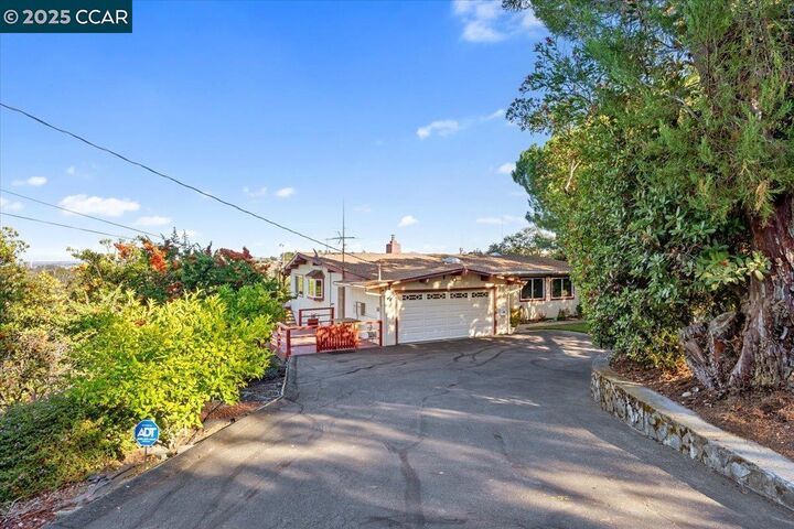 Property Photo:  4857 Venner Rd  CA 94553 