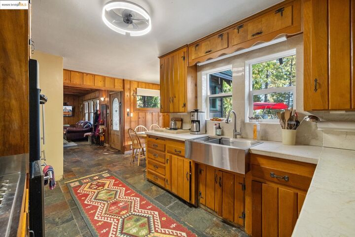 Property Photo: 25088 State Highway 108 CA 95346