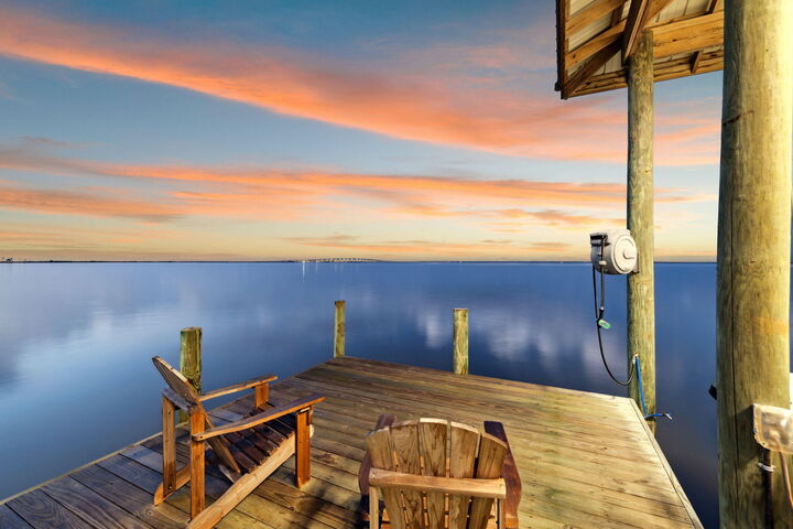 Property Photo:  147 Ansley Forest Drive  FL 32459 