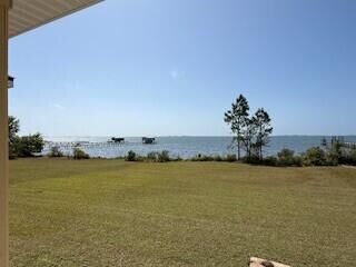 Property Photo:  4983 Soundside Drive  FL 32563 