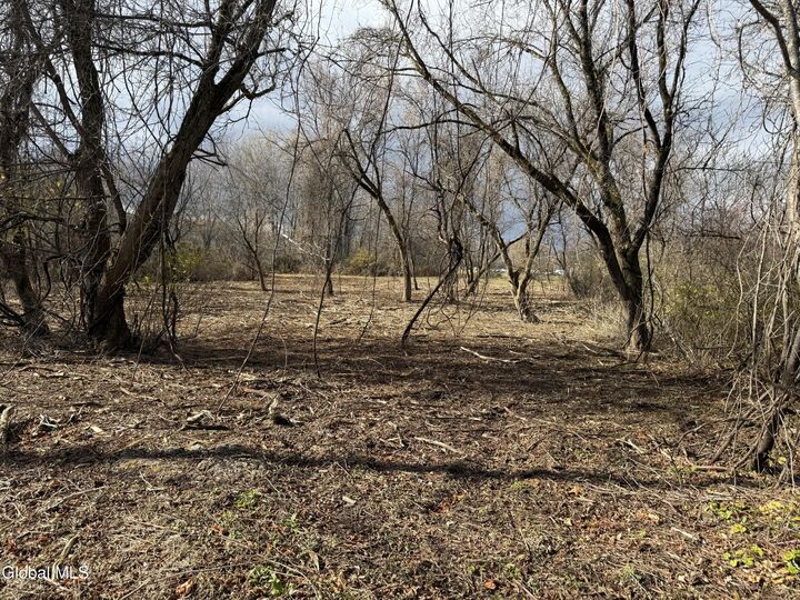 Property Photo:  L3.11 S Kingsboro Avenue  NY 12078 