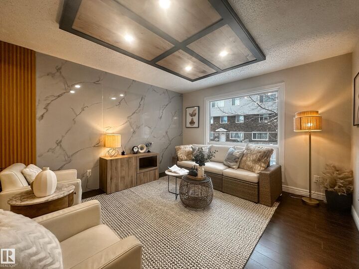 848 Erin Place NW  Edmonton AB T5T 1M6 photo