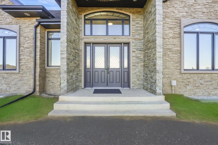 Photo de la propriété: 190 50509 Range Road 222 AB T0B 3M2