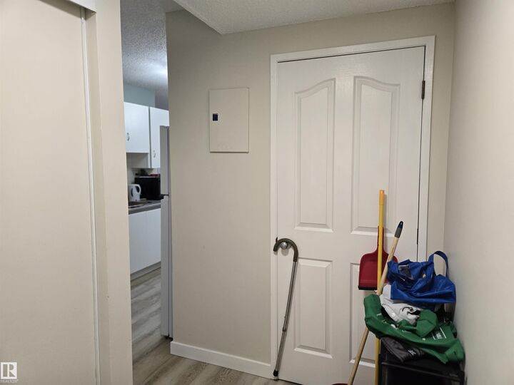 Property Photo: 10730 112 Street NW 108 AB T5H 3H1