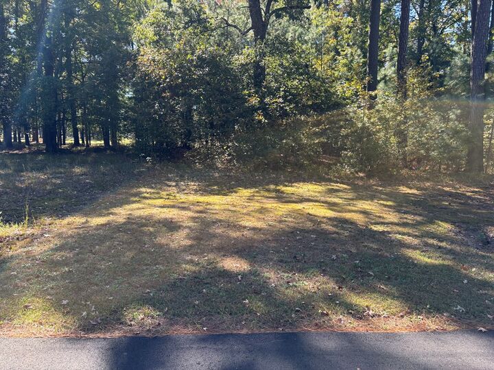 Property Photo:  Lot 7 Fairway Dr  VA 23410 