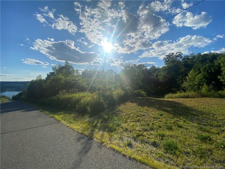 57 Archangel Way  Keswick Ridge NB E6L 0A5 photo