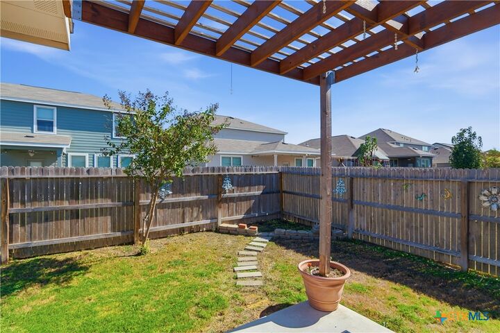 Property Photo: 2437 Ranger Pass TX 78155