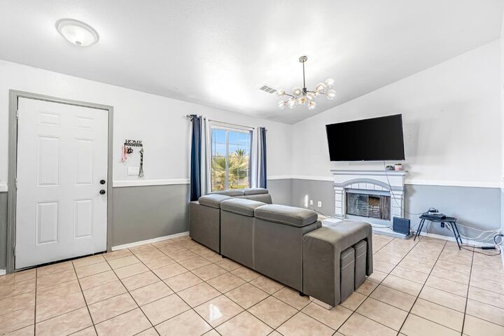 Property Photo:  22314 White Avenue  CA 93660 