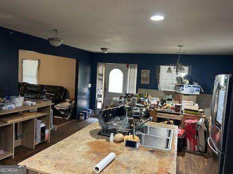 Property Photo:  318 N 15th Street  GA 30223 