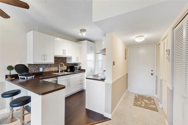 Property Photo:  5401 NW 2nd Ave 322  FL 33487 