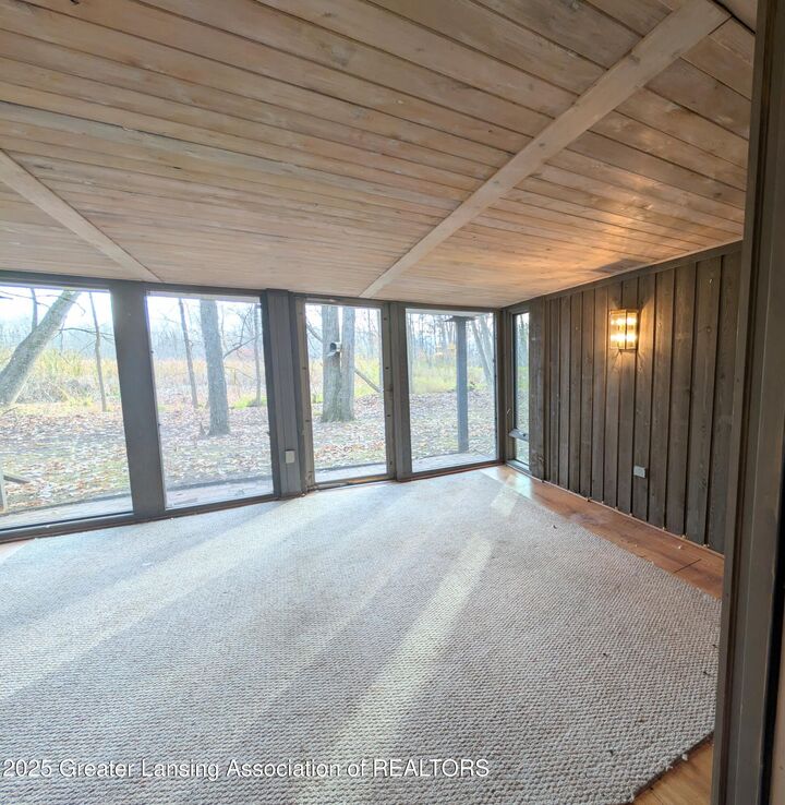 1235 Woodwind Trail  Haslett MI 48840 photo