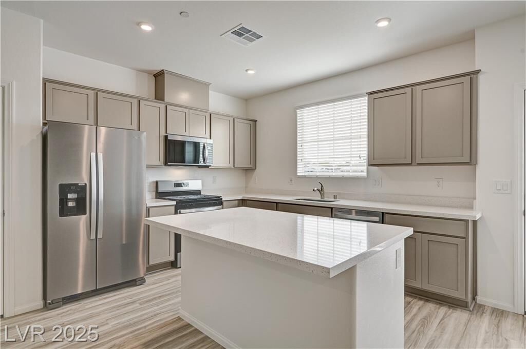 Property Photo: 616 Bellus Place NV 89015